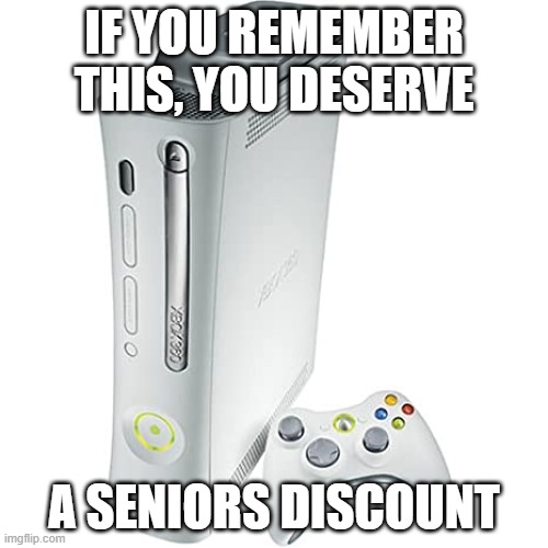 Xbox game pass is great : r/memes