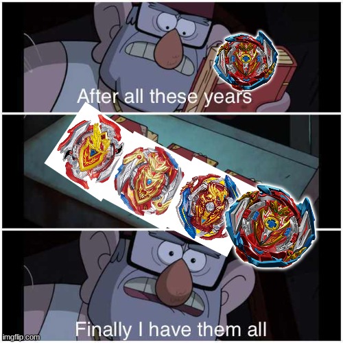 me after october 24th | image tagged in after all these years | made w/ Imgflip meme maker