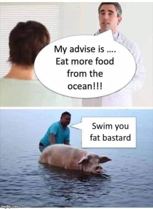 How to lose weight.. Follow you doctor's advice | image tagged in memes,fun | made w/ Imgflip meme maker