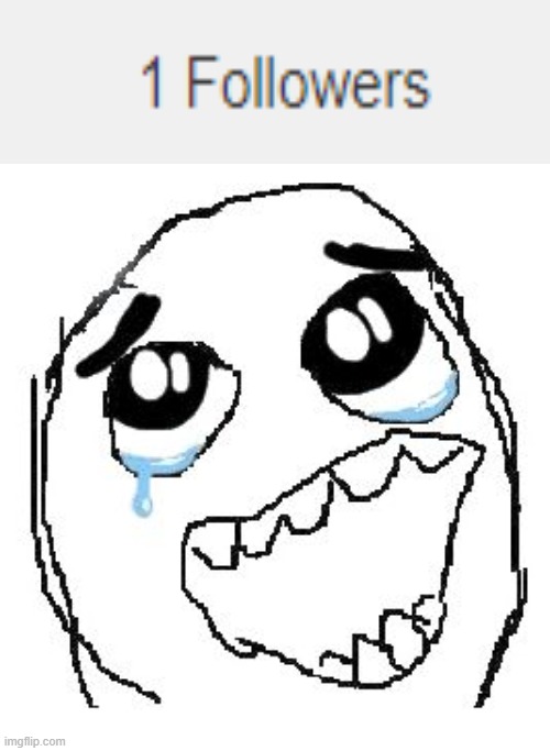 Happy Guy Rage Face Meme | image tagged in memes,happy guy rage face | made w/ Imgflip meme maker