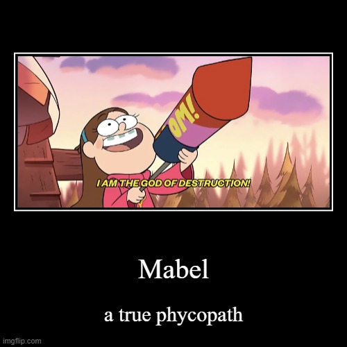 Comment if you like gravity falls | image tagged in funny,demotivationals | made w/ Imgflip demotivational maker