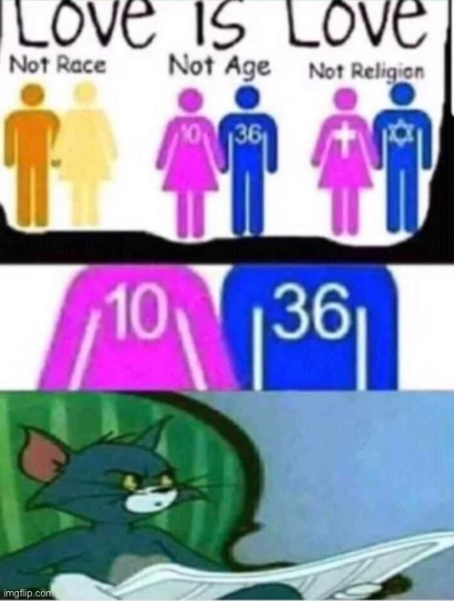 W H A T Imgflip
