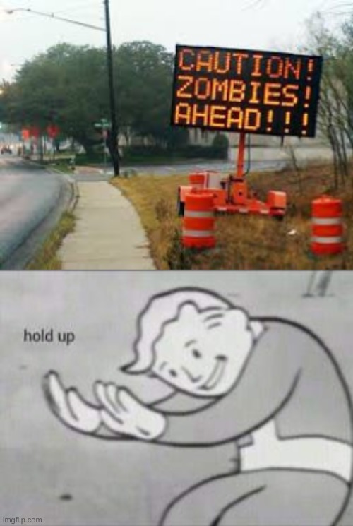 wait what | image tagged in fallout hold up | made w/ Imgflip meme maker