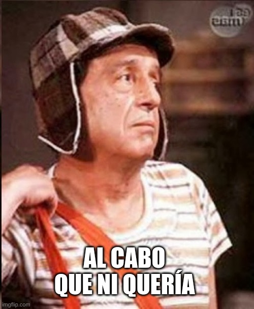 4jcjrq.jpg