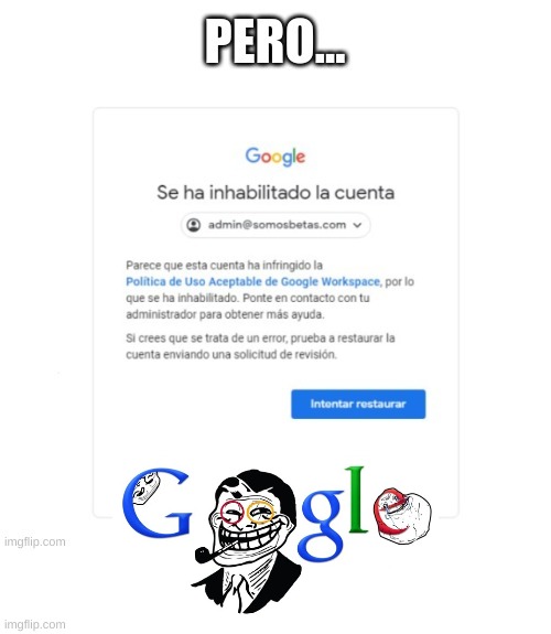 4jckpt.jpg