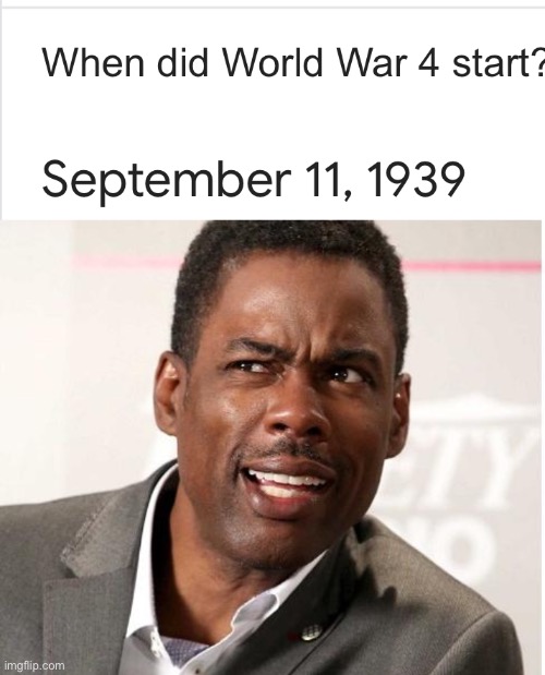image tagged in chris rock wut | made w/ Imgflip meme maker