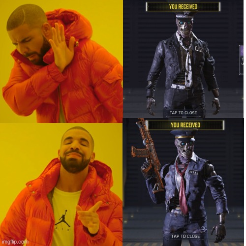 Drake Hotline Bling Meme | image tagged in memes,drake hotline bling | made w/ Imgflip meme maker