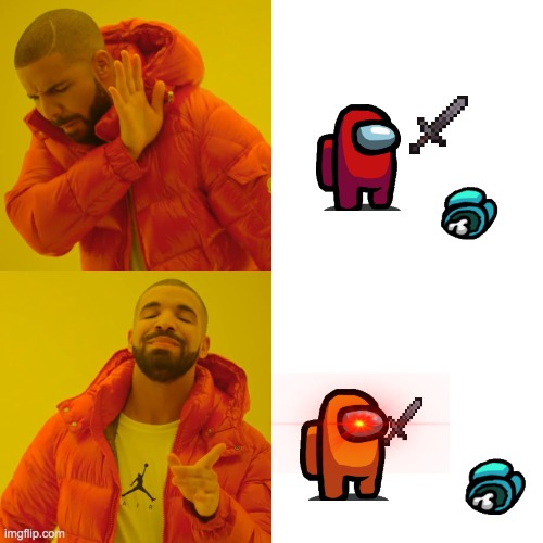 Drake Hotline Bling Meme | image tagged in memes,drake hotline bling | made w/ Imgflip meme maker