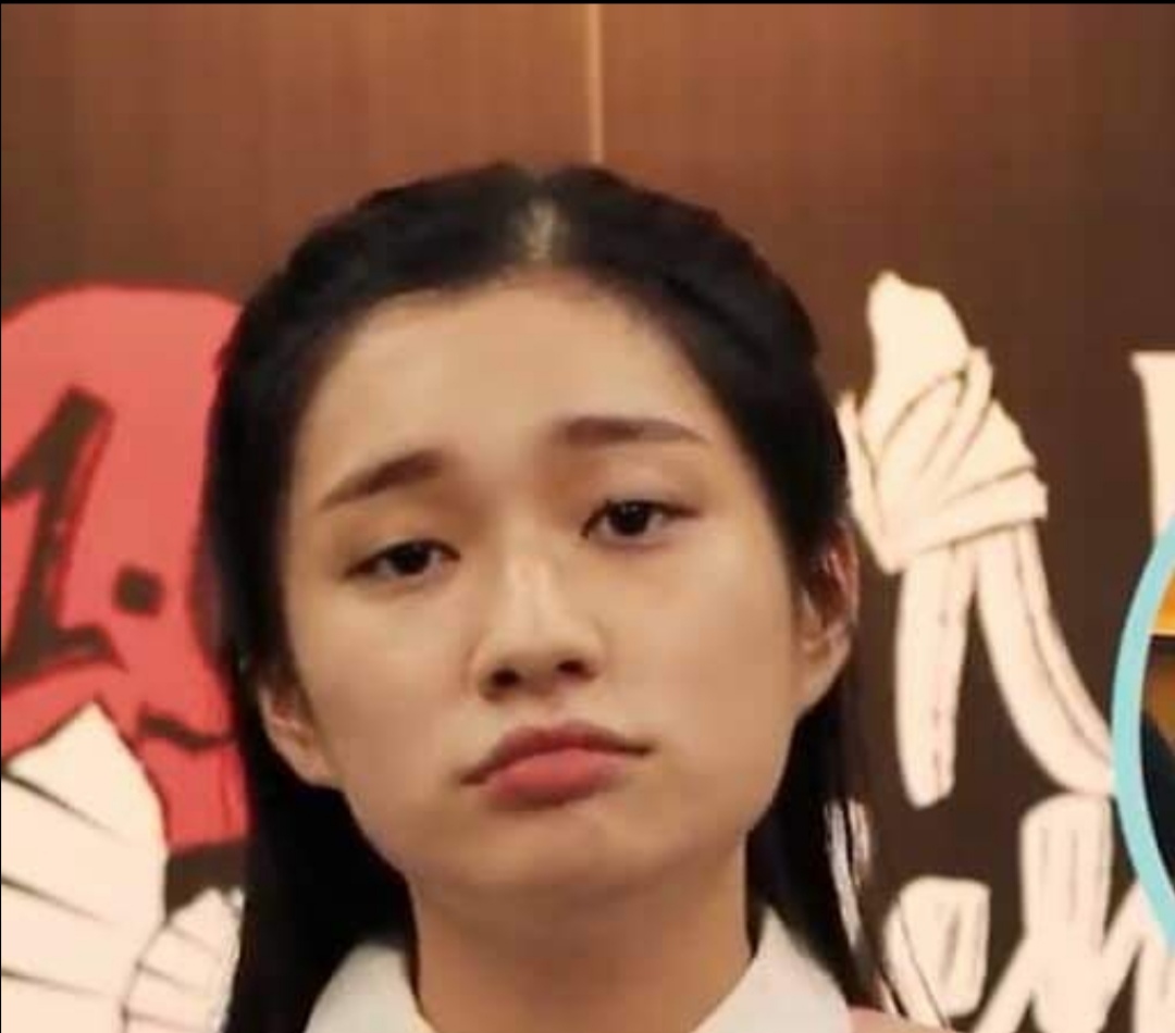 High Quality Filled with regret Blank Meme Template