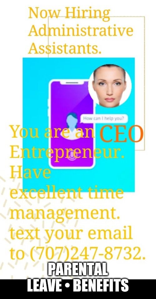 we-train-you-imgflip