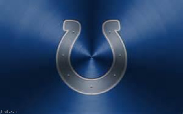 cOLTS14 | image tagged in colts14 | made w/ Imgflip meme maker