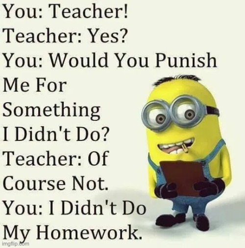 image tagged in minions | made w/ Imgflip meme maker