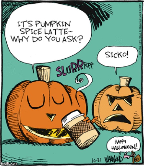 image tagged in memes,comics,comics/cartoons,spooktober,halloween | made w/ Imgflip meme maker