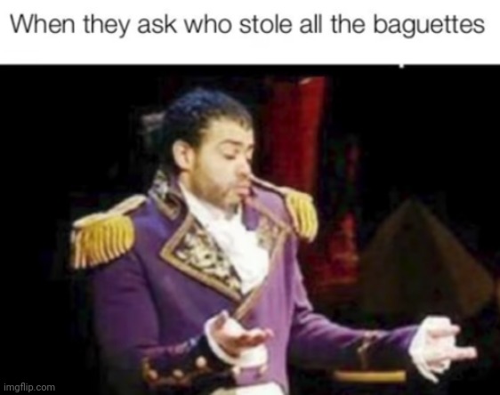 image tagged in hamilton,repost | made w/ Imgflip meme maker
