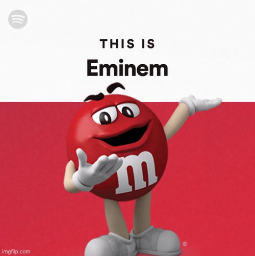 This is | image tagged in spotify | made w/ Imgflip meme maker