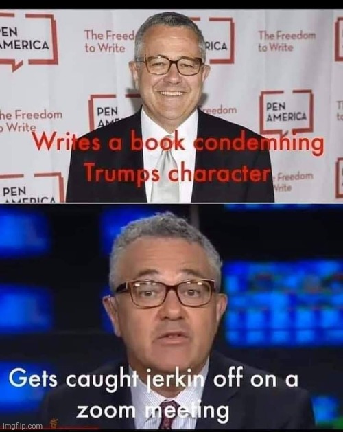 Hypocrisy at its finest. | image tagged in democrats | made w/ Imgflip meme maker