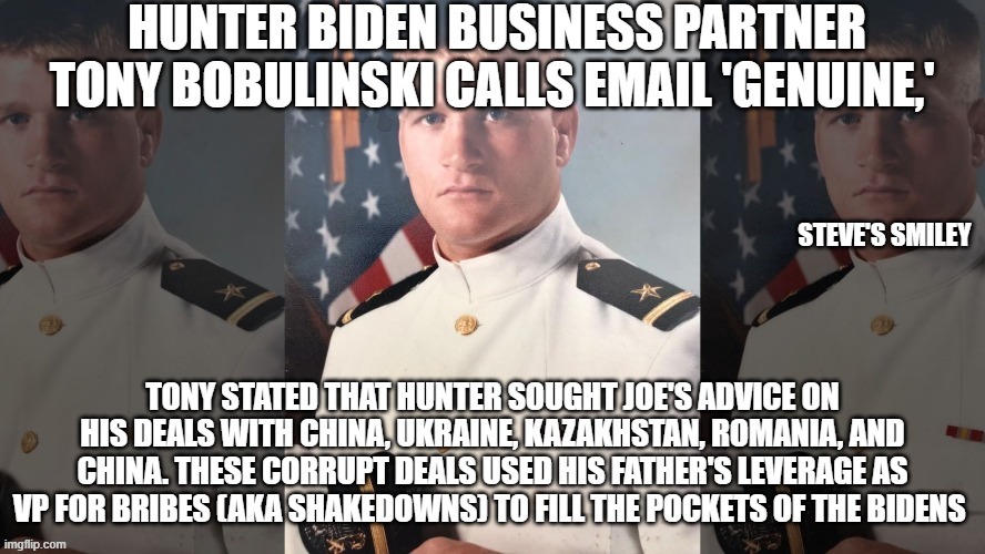 politics | STEVE'S SMILEY | image tagged in political meme | made w/ Imgflip meme maker