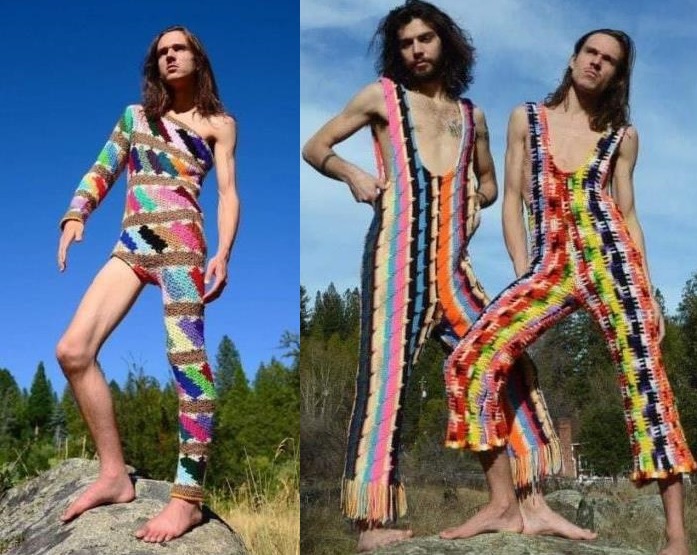 Antifa Blank Meme Template