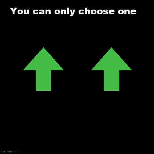 WHICH ONE | image tagged in which one | made w/ Imgflip meme maker