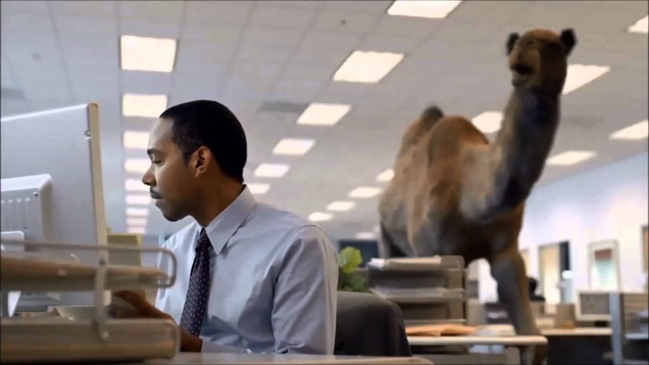 Mike Mike Mike Mike Mike! Blank Meme Template