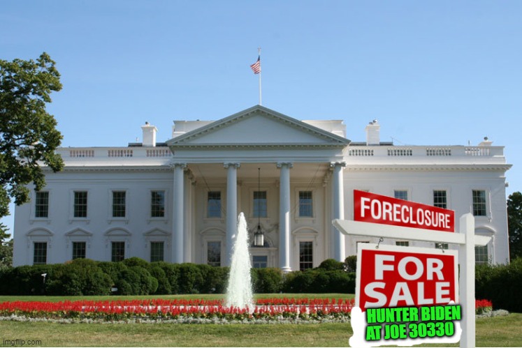 yep | HUNTER BIDEN; AT J0E 30330 | image tagged in joe biden,democrats,communism,2020 elections | made w/ Imgflip meme maker