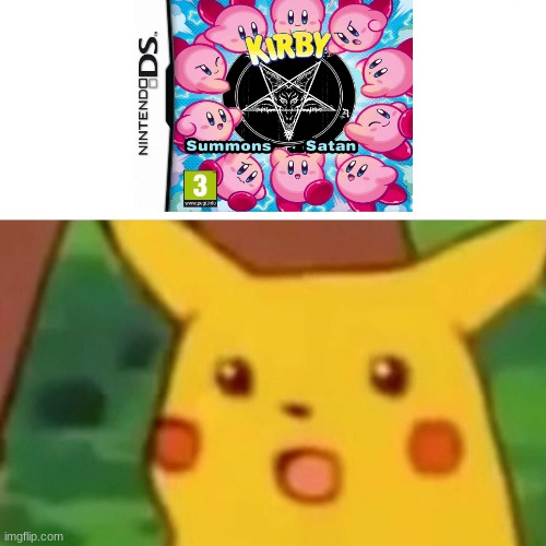 Whyyyyyyyyyyyyyyyyyyyyyyyyyyyyyyyyyyyyyyyyyyyyy | image tagged in memes,surprised pikachu | made w/ Imgflip meme maker