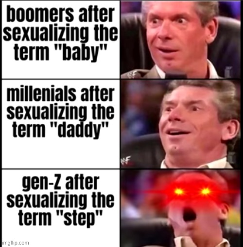 oof | image tagged in oof | made w/ Imgflip meme maker