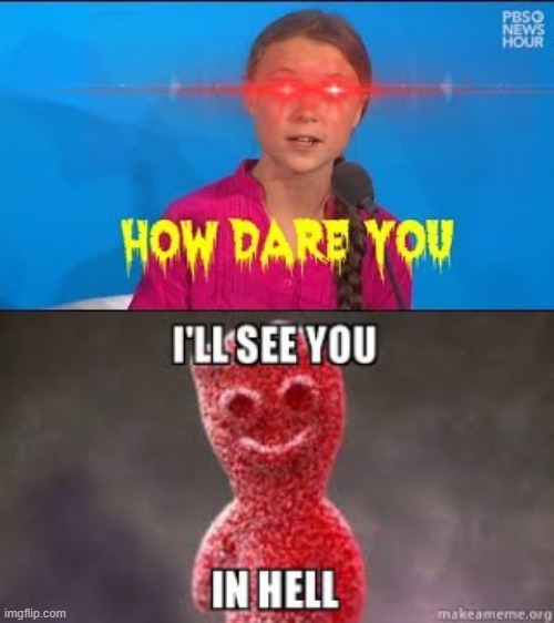 image tagged in memes | made w/ Imgflip meme maker