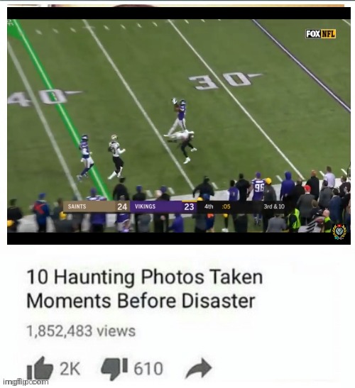 Only sports fan will get this | made w/ Imgflip meme maker