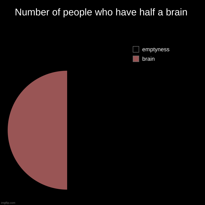 number-of-people-who-have-half-a-brain-imgflip