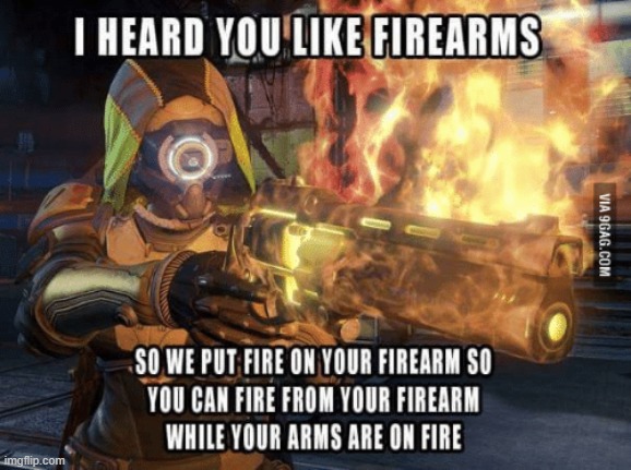 image tagged in destiny 2,cool | made w/ Imgflip meme maker