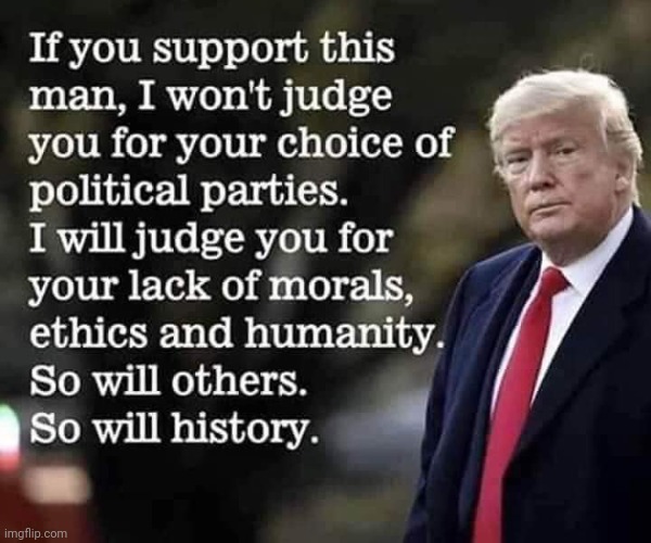 image tagged in trump | made w/ Imgflip meme maker