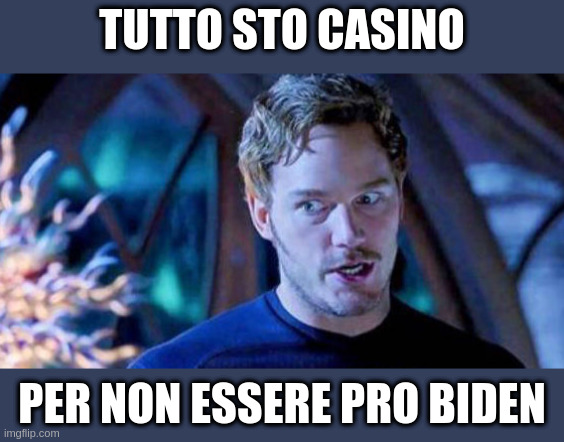 Tutto Sto Casino