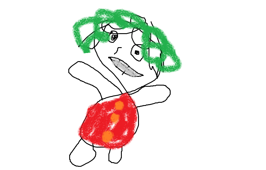 työ meemi Blank Meme Template