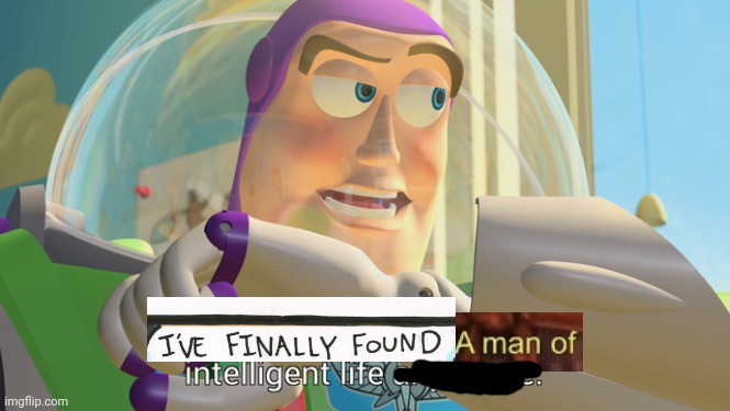 There seems to be no sign of intelligent life anywhere | image tagged in there seems to be no sign of intelligent life anywhere | made w/ Imgflip meme maker