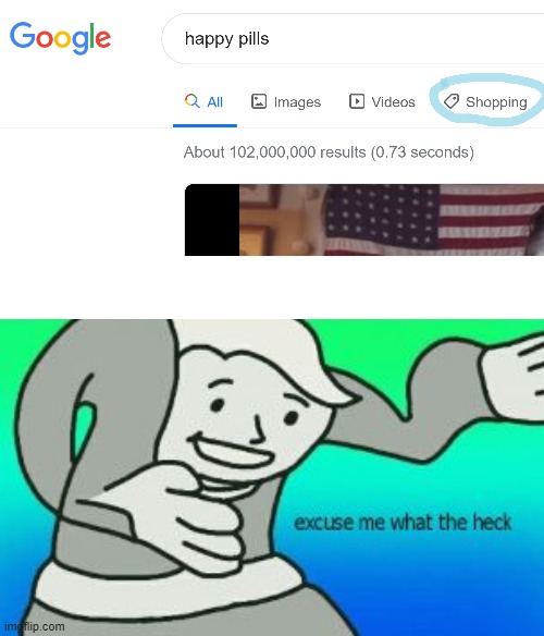 I had 2 meme ideas and i made both | image tagged in excuse me what the heck | made w/ Imgflip meme maker