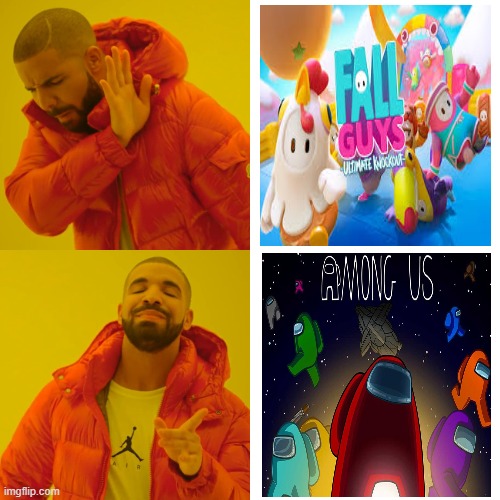 Drake Hotline Bling | image tagged in memes,drake hotline bling | made w/ Imgflip meme maker