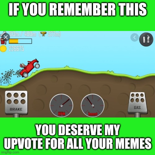 This was my favorite game when I was 8 |  IF YOU REMEMBER THIS; YOU DESERVE MY UPVOTE FOR ALL YOUR MEMES | image tagged in blank white template | made w/ Imgflip meme maker