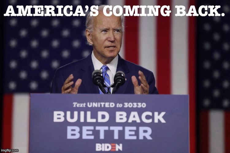 Yas | image tagged in america,election 2020,joe biden,biden,2020 elections,patriotic | made w/ Imgflip meme maker