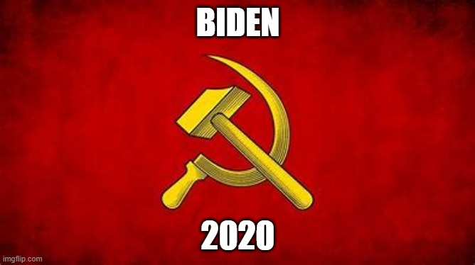 Biden 2020 | BIDEN; 2020 | image tagged in memes | made w/ Imgflip meme maker