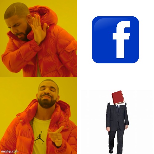 Drake Hotline Bling | image tagged in memes,drake hotline bling | made w/ Imgflip meme maker