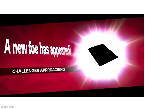 Guess that character!!! | image tagged in super smash bros | made w/ Imgflip meme maker