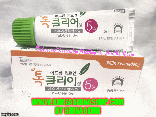 WWW.KOREABINNASHOP.COM BY BINNAGEUM | image tagged in gifs | made w/ Imgflip images-to-gif maker