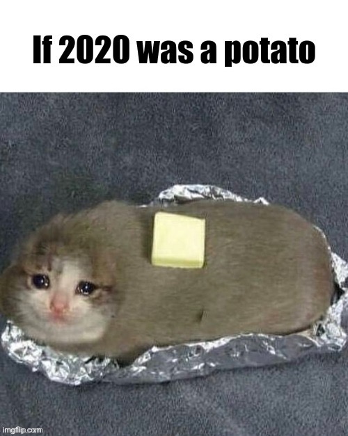 Reposting is life | made w/ Imgflip meme maker