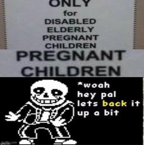 yea lets back up a bit | image tagged in memes | made w/ Imgflip meme maker