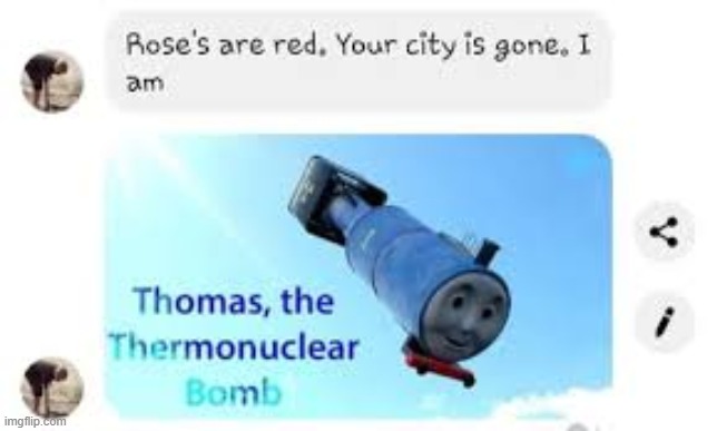 run | image tagged in lol,memes,funny,oof | made w/ Imgflip meme maker