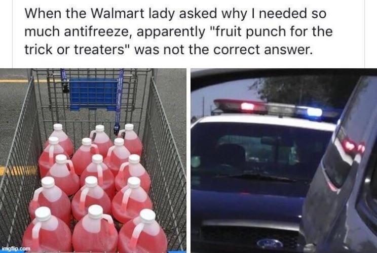 oof | image tagged in lol,memes,funny,oof | made w/ Imgflip meme maker