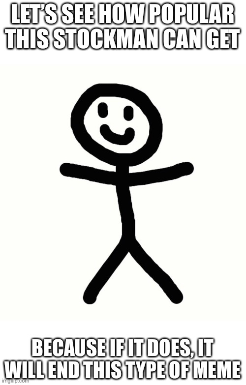 Stick figure violence Meme Generator - Imgflip