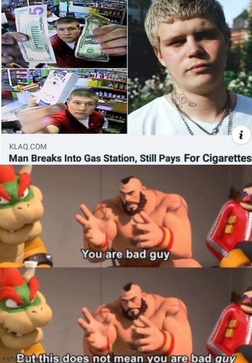 Professionals have standards. | image tagged in memes | made w/ Imgflip meme maker