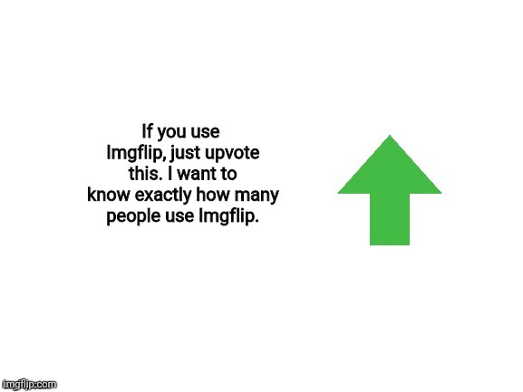 Repost? To see if there are more people | image tagged in reposts,fun | made w/ Imgflip meme maker